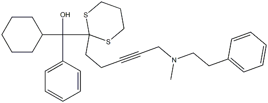  структура