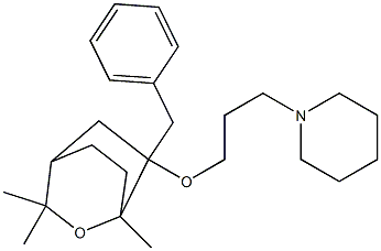  структура