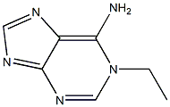 1-Ethyladenine