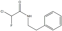 127500-37-2