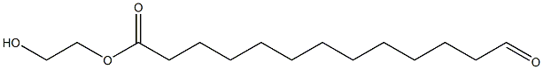 1,4-Dioxaheptadecane-5,17-dione