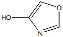  4-Hydroxyoxazole