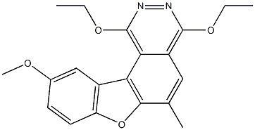 , , 结构式