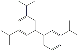 3,3',5'-Triisopropyl-1,1'-biphenyl
