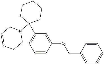 , , 结构式