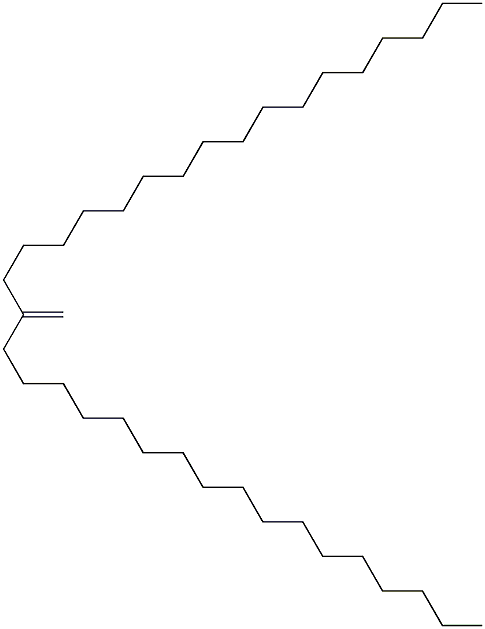 18-Methylenepentatriacontane