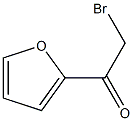  1-(2-Furyl)-2-bromoethanone