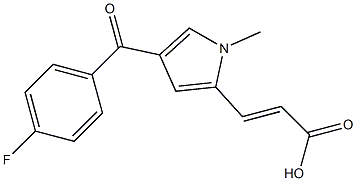 , , 结构式