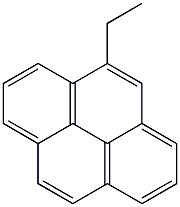  4-Ethylpyrene