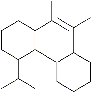  2,2',6-Triisopropyl-1,1'-bicyclohexane