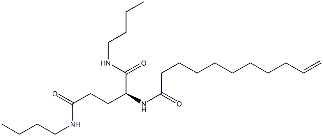 , , 结构式