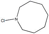 1-Chlorooctahydroazocine