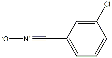  3-Chlorobenzonitrileoxide
