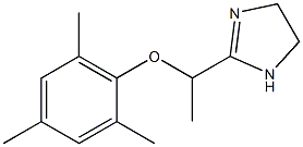 , , 结构式