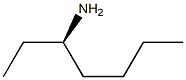 [R,(-)]-1-Ethyl-1-pentanamine