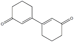 1,1'-Bi[cyclohexene-3-one]