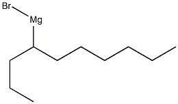 (1-Propylheptyl)magnesium bromide|