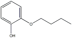 Propyl guaiacol