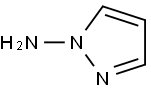 2H-Pyrazole-2-amine