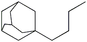 5-Butyladamantane|