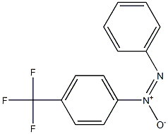 4-(Trifluoromethyl)azoxybenzene|