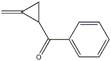 1-Benzoyl-2-methylenecyclopropane