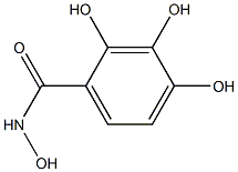 , , 结构式