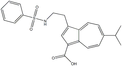 , , 结构式