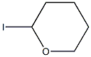 Tetrahydro-2-iodo-2H-pyran