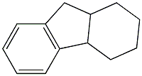 1,2,3,4,4a,9a-Hexahydro-9H-fluorene|