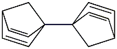  Dihydrodinorbornadiene