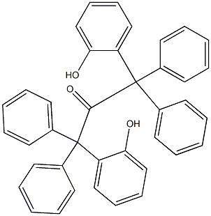 , , 结构式