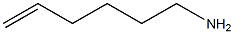 6-Amino-1-hexene