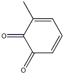  3-Methyl-o-benzoquinone