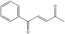 (E)-1-Phenyl-2-pentene-1,4-dione