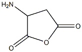 3-Aminotetrahydrofuran-2,5-dione