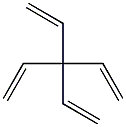 3,3-Divinyl-1,4-pentadiene