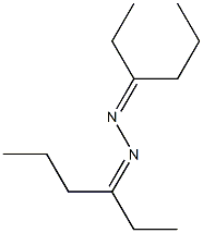 3,3'-Azinodihexane