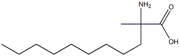 2-Amino-2-methylundecanoic acid|