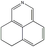 8,9-Dihydro-7H-benzo[de]isoquinoline