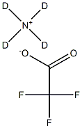 Ammonium-d4 trifluoroacetate