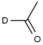 Acetaldehyde-d4 98 atom % D, 98 atom % D