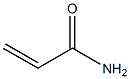 Acrylamide-1-13C 99 atom % 13C|