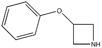  3-Azetidinyl phenyl ether