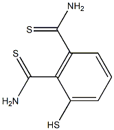 Benzene-1,3-dithiocarboxamide, 97%|苯-1,3-二硫代甲酰胺