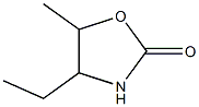 4-Ethyl-5-methyl-2-oxazolidinone
