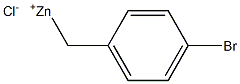 4-溴苄基氯化锌