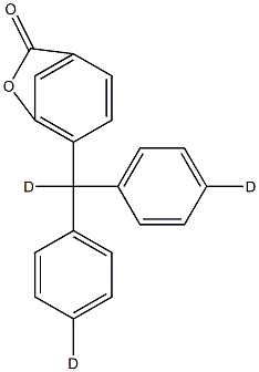 Triptolide-d3