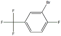  2-氟-5-三氟甲基苯溴苯