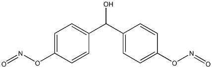 4,4'-dinitrile diphenylmethanol|4,4'-二腈基二苯甲醇